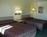 Rodeway Inn Barstow::Travelocity.com