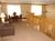 Best Western Countryside Inn::Priceline.com