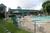 Holiday Inn Hotel & Suites San Antonio Northeast::Priceline.com