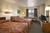 Days Inn Missoula Airport::Hotels.com