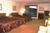 Angel Fire Resort::Orbitz
