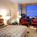 The Woodlands Waterway Marriott Hotel and Convention Center::Orbitz