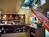 Avalon Hotel And Spa::Expedia