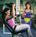 Olympic Resort Hotel & Spa Driving Range::Expedia