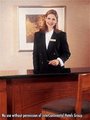 Staybridge Suites Eatontown