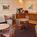Fairfield Inn by Marriott Moline::Expedia