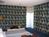 The Standard::TripAdvisor