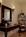 The Heritage House::Hotels.com