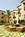The Spa at Estancia::Expedia