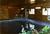 Grand Forks - Days Inn from Orbitz