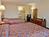 Days Inn Winnsboro::Priceline.com