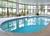 Hilton St. Louis Airport::Expedia