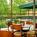 Residence Inn by Marriott Bethesda::Travelocity.com