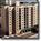 Courtyard by Marriott Jersey City Newport::Yahoo! Travel