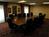 Holiday Inn Mt Vernon::Orbitz