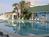 Holiday Inn Universal Studios::Priceline.com