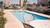 Super 8 Marana/Tucson::ProfessionalTravelGuide.com
