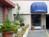 West Hartford Inn::Hotels.com
