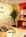 Towneplace Suites Indianapolis-Keystone::Orbitz