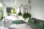 Old Academy Bed and Breakfast