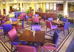 Courtyard By Marriott Thousand Oaks Ventura County