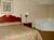 Quality Suites Pineville::Travelocity.com