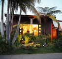 Tn-home_01