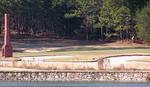 Fields Ferry Golf Course::Lastminutegolfer.com