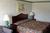 Knights Inn Martinsburg::Orbitz