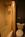 Hotel Madera::ZoomAndGo
