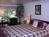 Ann Arbor Bed and Breakfast::TravelHero.com