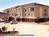 Holiday Inn Express Boonville::Yahoo! Travel