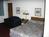 Americas Best Value Inn::Priceline.com