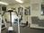 Candlewood Suites Raleigh-Cary::ProfessionalTravelGuide.com