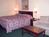 Americas Best Value Inn::Hotels.com