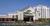 Holiday Inn Hotel And Conf Centre::Yahoo! Travel