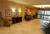 Holiday Inn Express Hotel & Suites Florence Civic Center::Priceline.com