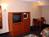 Best Western Camarillo Inn::Yahoo! Travel