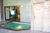 Days Inn Sheboygan/The Falls::Hotels.com