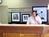Hampton Inn Abingdon::Orbitz