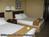 Holiday Inn Express Wenatchee::Travelocity.com