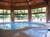 Best Western Radford Inn::Orbitz