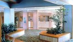 Treasure Island Resort