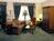 Pinky-10533_4_b