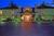 Staybridge Suites Chatsworth San Fernando Valley::Orbitz