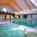 Quality Inn Terrace Club - Grand Rapids::Priceline.com
