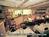Holiday Inn Parkersburg::ProfessionalTravelGuide.com