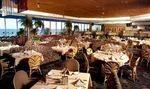 Clarion Resort Fontainebleau Hotel
