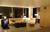 Hotelvetro And Conference Center::Travelocity.com