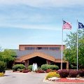 Courtyard by Marriott Merrillville